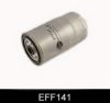 COMLINE EFF141 Fuel filter